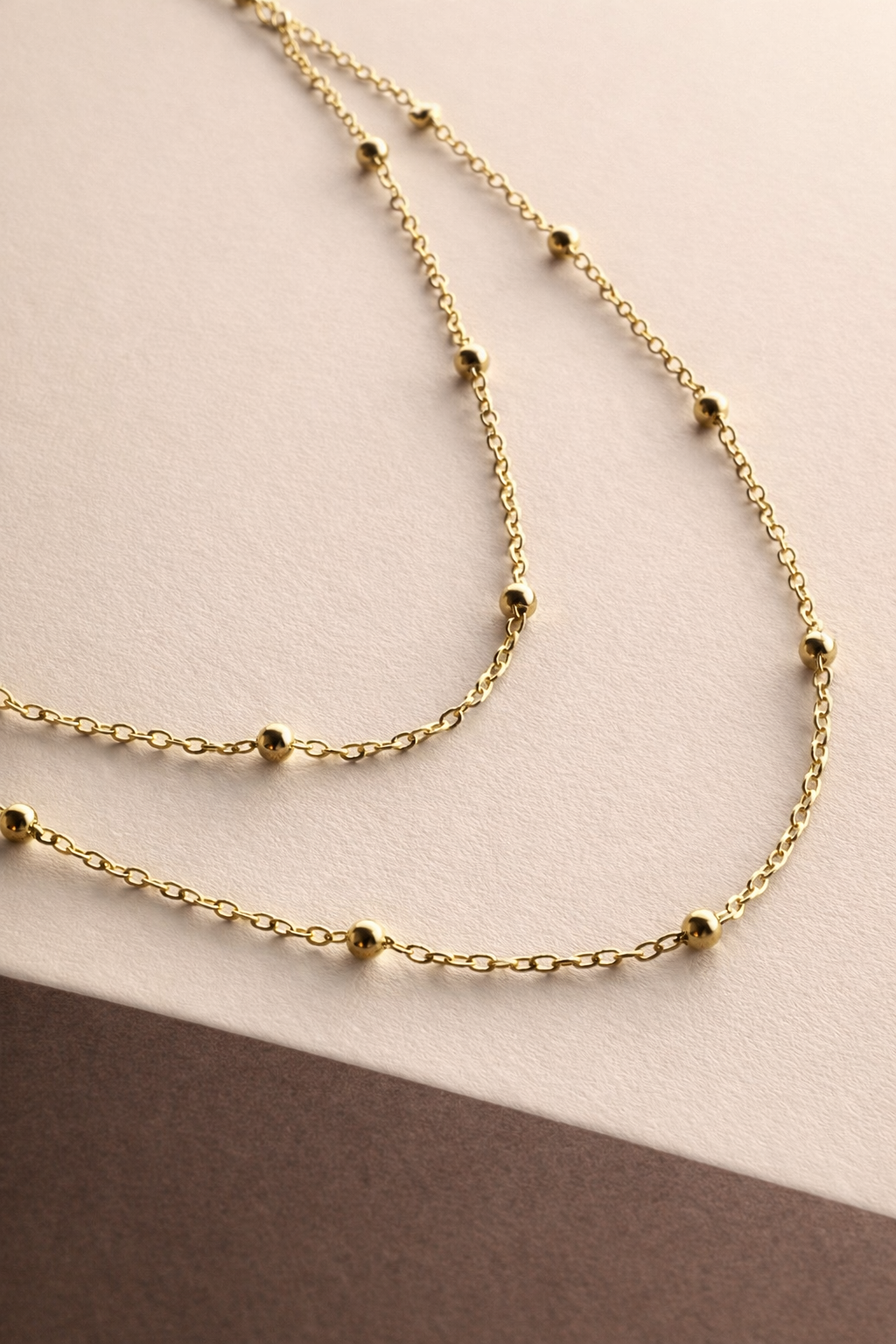THALIA | Collana