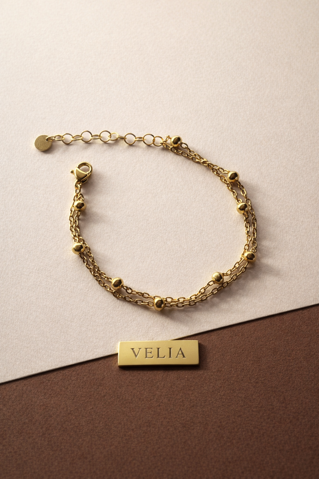 THALIA | Bracciale