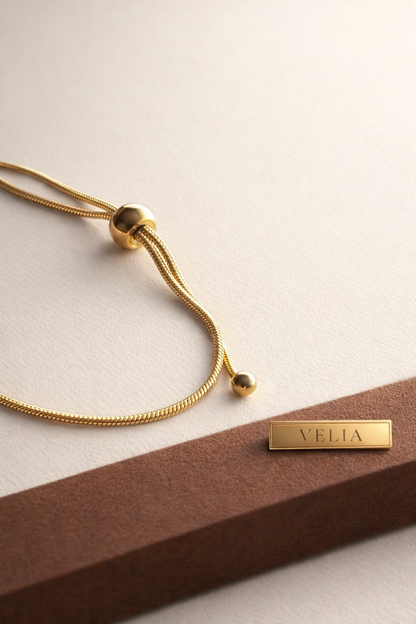 ERATO | Bracciale