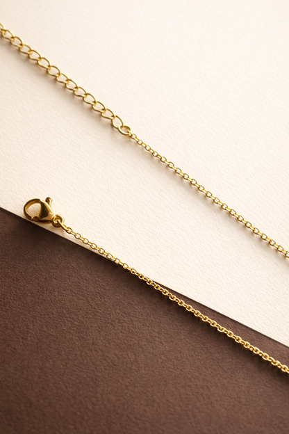 DIONE