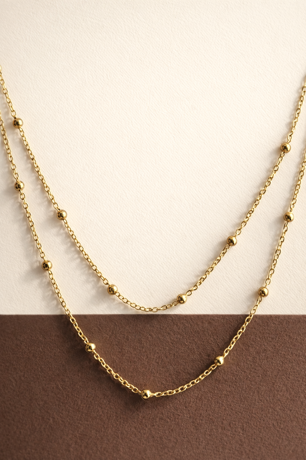 THALIA | Collana