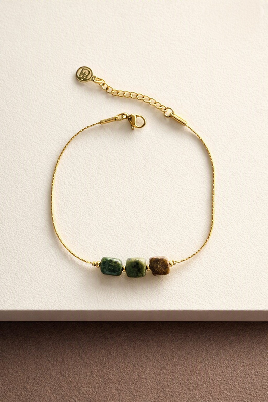 DEMETRA